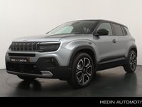 Afbeelding 1