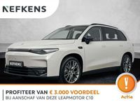 Afbeelding 1