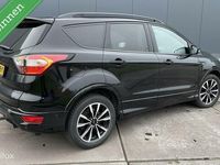 tweedehands Ford Kuga 1.5 EcoBoost ST Line