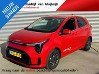 Afbeelding 1