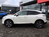 tweedehands Nissan Qashqai 1.5 ePower 190PK Limited Edition/ Apple Carplay / Panoramadak