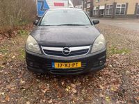 tweedehands Opel Vectra 2.2-16V Executive