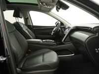 tweedehands Hyundai Tucson 1.6 T-GDI PHEV Premium Sky 4WD