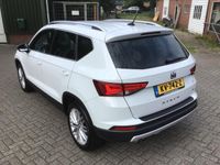 tweedehands Seat Ateca 1.4 ECOTSI XCELLENCE