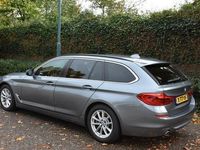 tweedehands BMW 520 520 Touring i Executive Edition | LEDER | EL TREKHA