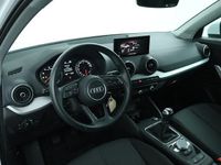 tweedehands Audi Q2 30 TFSI Business Edition | Stoelverwarming | Camer