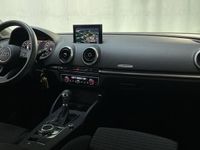 tweedehands Audi A3 Sportback 30 TFSI S-Tronic Design Pro Line Virtual
