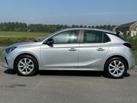 tweedehands Opel Corsa EDITION | CARPLAY | STUURWIELVERWARMING | 16 VELGEN |