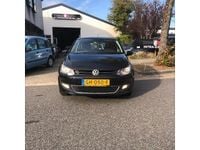 Afbeelding 3