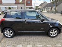 Afbeelding 1