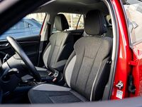 Occasion Skoda Kamiq Business Line 2026 Rood SUV