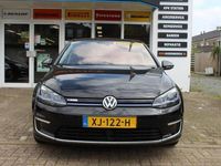 tweedehands VW e-Golf e-Golf