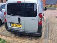 Afbeelding 2