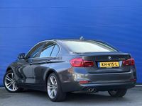 tweedehands BMW 330e 3-SERIEHybride | Stoelverw. | Navi | PDC |