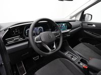 Nieuw VW Caddy Maxi Style 116 PK (85 kW) 2025 Grijs MPV