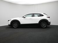 Occasion Mazda CX-30 Comfort 123 PK (90 kW) 2023 Wit SUV