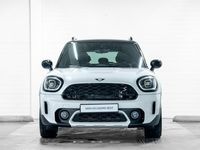 tweedehands Mini Cooper S Countryman Untamed Edition | Apple Carplay | Achteruitrijcame