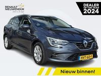 Afbeelding 1