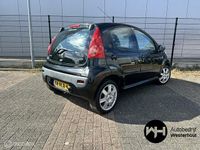 Afbeelding 3