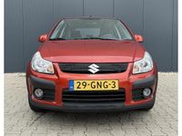 Afbeelding 2