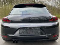 tweedehands VW Scirocco 2.0 TSI Highl. Plus