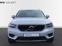tweedehands Volvo XC40 Momentum Pro D3 Geartronic