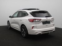 Occasion Ford Kuga ST-Line X 2026 Wit SUV