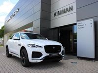 tweedehands Jaguar F-Pace P400e AWD AUT R-Dynamic S