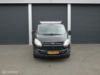 Afbeelding 3