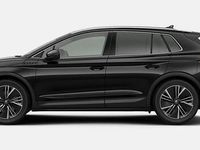 Nieuw Skoda Elroq Business Line 210 kW (286 PK) 2025 Zwart SUV