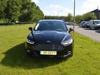 tweedehands Ford Mondeo 2.0 TDCi Titanium