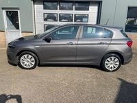 tweedehands Fiat Tipo 1.4 16v Lounge