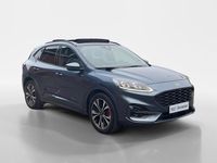 Occasion Ford Kuga ST-Line X 2023 Blauw SUV
