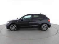 tweedehands Audi A1 Sportback 30 TFSI S Line 116PK | YD07595 | Dealer