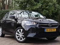 tweedehands Opel Corsa 1.2 Edition | Carplay | Cruise control |