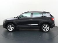 tweedehands Skoda Karoq 1.0 TSI Style