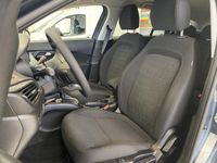 tweedehands Fiat Tipo 4/ / Station Wagon 1.5 MHEV 130 DCT7