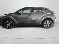 tweedehands Toyota C-HR 1.8 Hybrid Dynamic