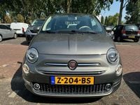 Afbeelding 2