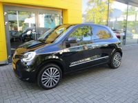 tweedehands Renault Twingo Z.E. R80 E-Tech Techno 100% / alleen be