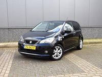 tweedehands Seat Mii 1.0 Sport Intense