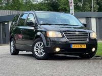 Afbeelding 2