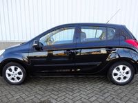 tweedehands Hyundai i20 1.2i i-Catcher