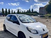 Afbeelding 1