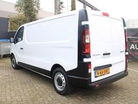 tweedehands Renault Trafic 2.0 dCi 120 T29 L2H1 Comfort