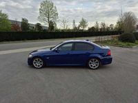 tweedehands BMW 320 320 i