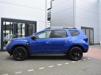 tweedehands Dacia Duster 1.3 TCe Extreme