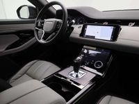 tweedehands Land Rover Range Rover evoque 1.5 P300e AWD R-Dynamic SE | 360º | MEMORY