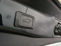 tweedehands Toyota RAV4 Hybrid 2.5 Hybrid Style , lederen bekleding,