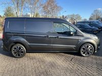 tweedehands Ford Transit Connect 1.5 EcoBlue L2 Sport 100 pk Automaat | voorraad | Sport